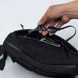【予約受付中】Porte Sling