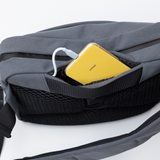 【予約受付中】Porte Sling