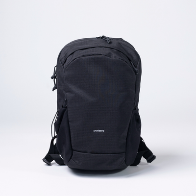 PortePack 16