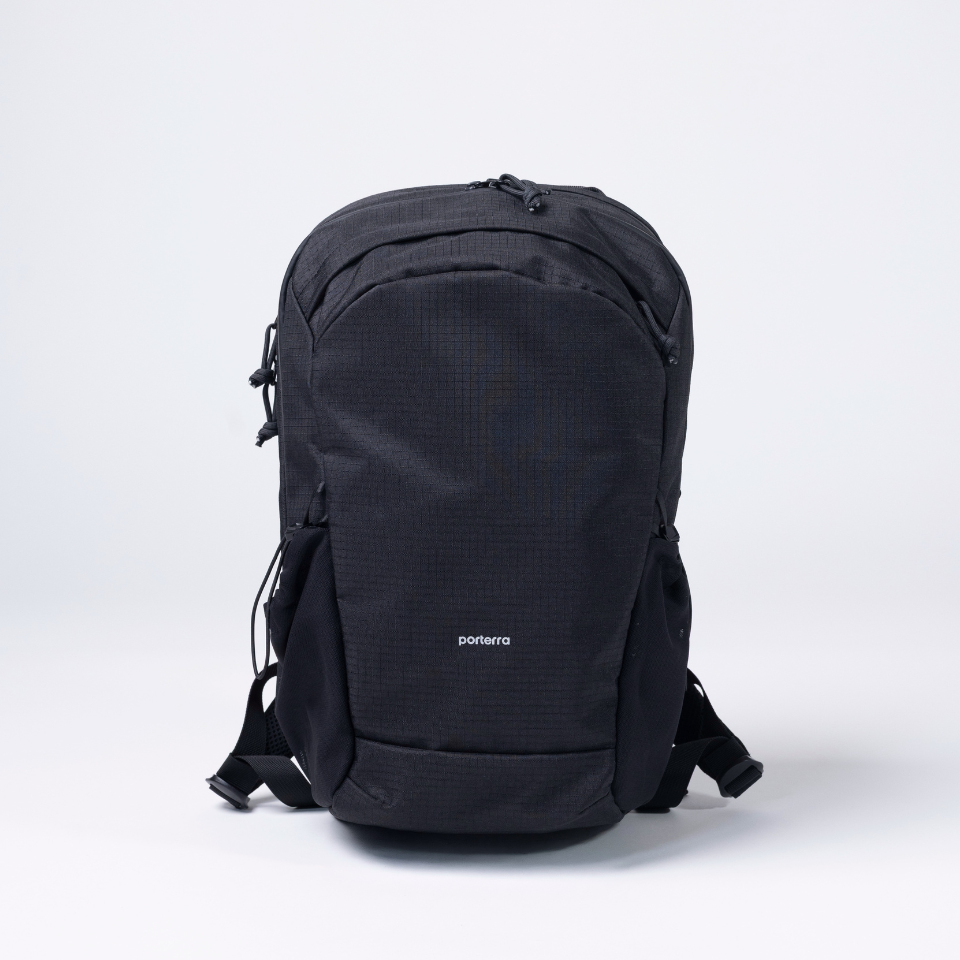 PortePack 16