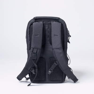 PortePack 16