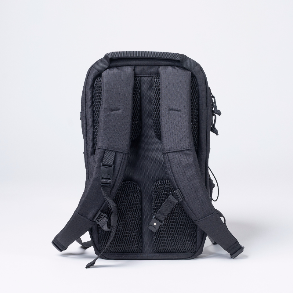 PortePack 16