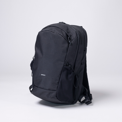 PortePack 16