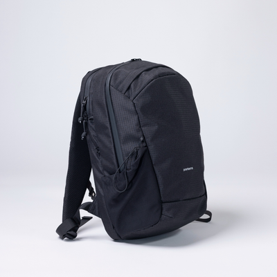 PortePack 16