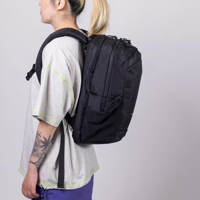 PortePack 16