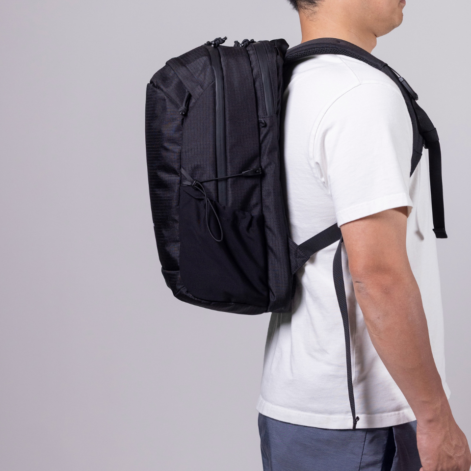 PortePack 16