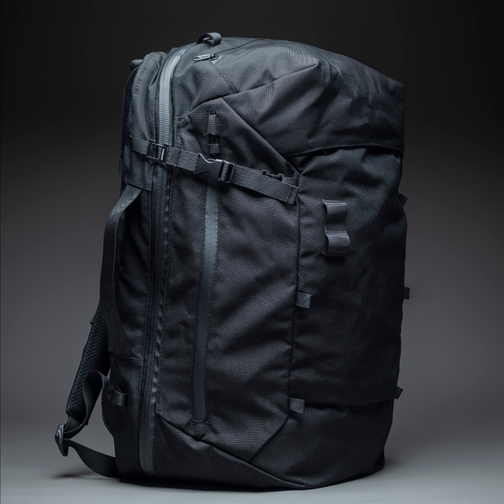 PortePack 30