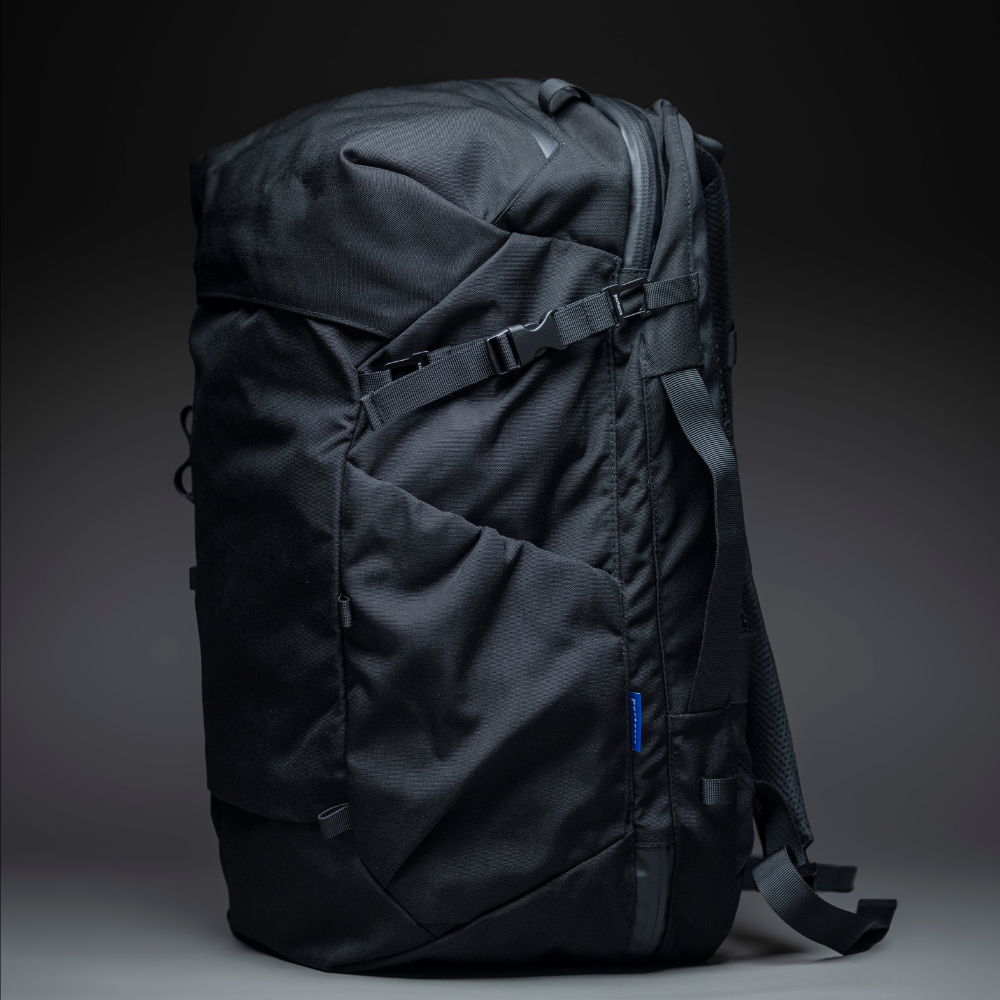 PortePack 30