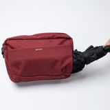 【予約受付中】Porte Sling