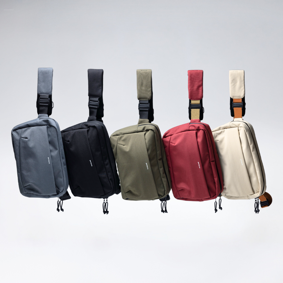 Porte Sling