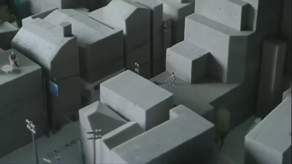 動画を読み込む