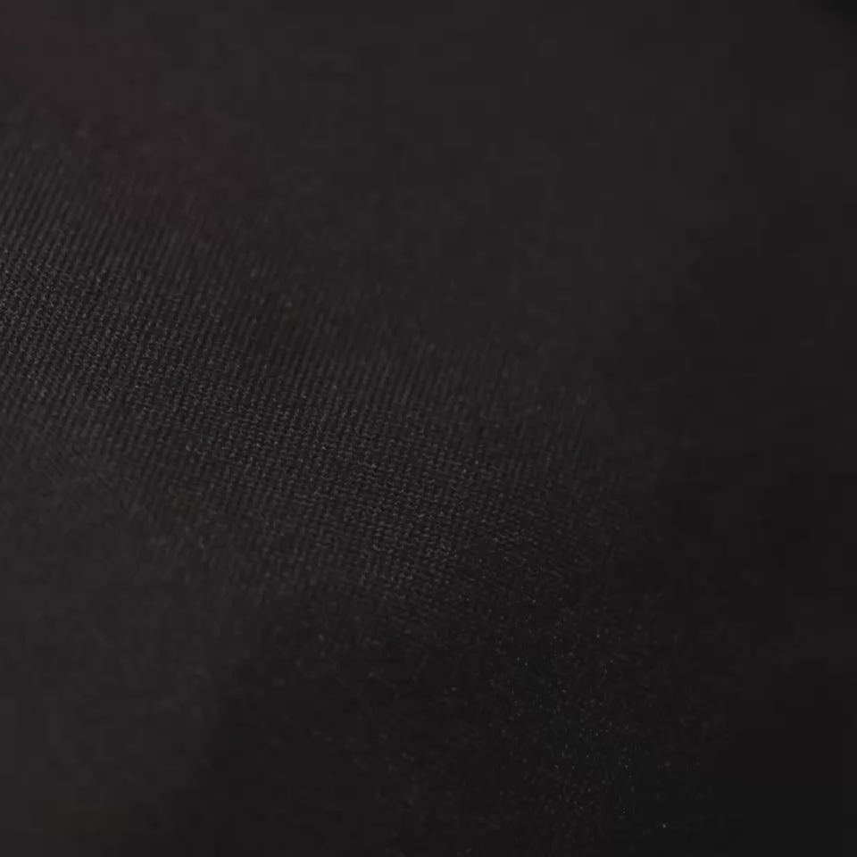 動画を読み込む