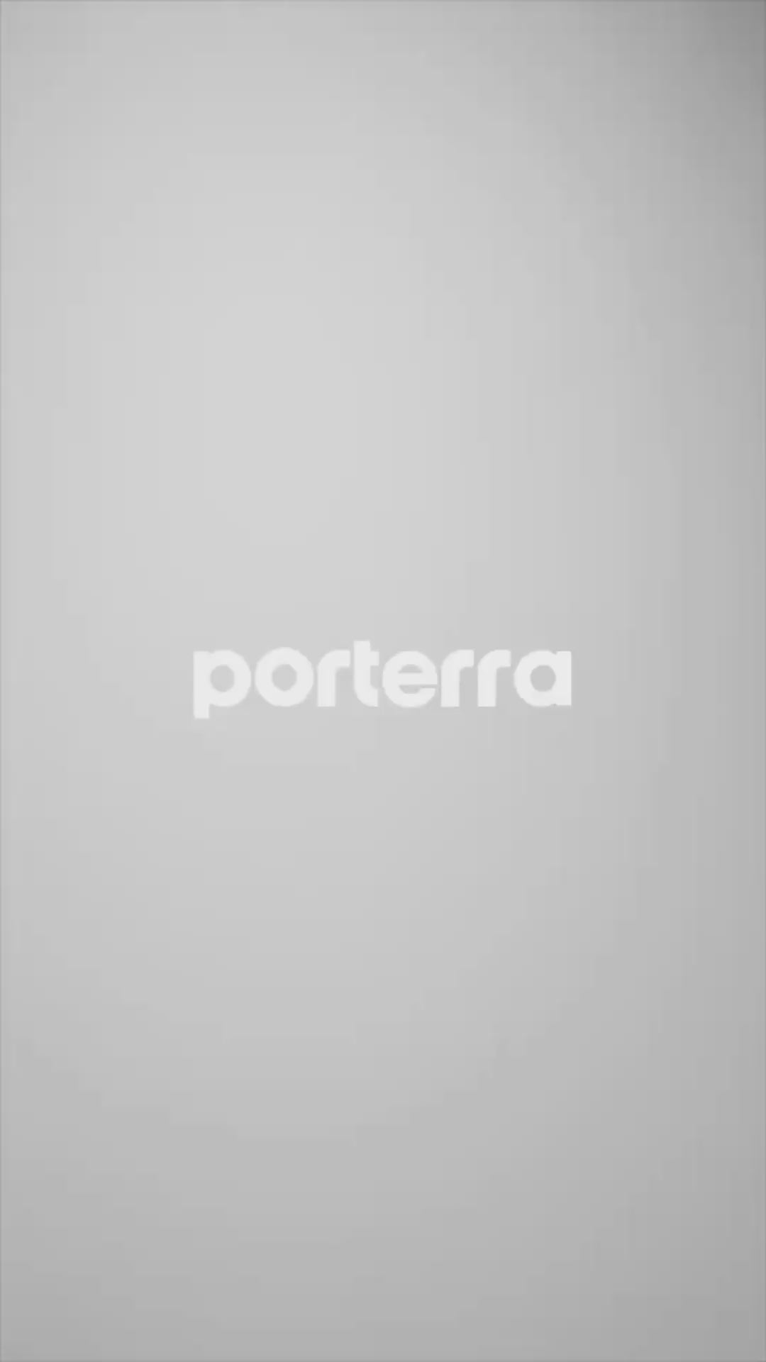 動画を読み込む